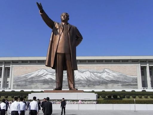 EEUU denuncia un aumento de las ejecuciones públicas en Corea del Norte en plena atmósfera de "miedo y represión"