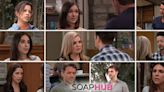 General Hospital Spoilers Video Preview: Potential Apologies and Ambushes