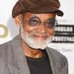 Melvin Van Peebles