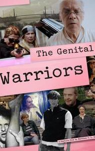 The Genital Warriors