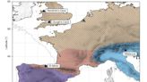 El ADN humano más antiguo en R.Unido revela cómo eran los primeros migrantes