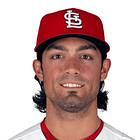 Randal Grichuk