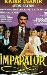 Imparator