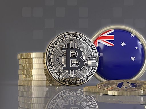 Australian Securities Exchange Gears Up To List Spot Bitcoin ETFs This Year