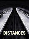 Distances