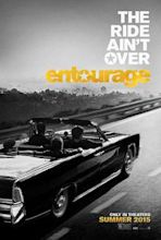 Entourage (film)