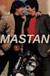 Mastan