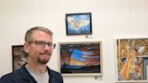 Downtown Belleville sees the opening of a new art gallery, and it’s worth the visit