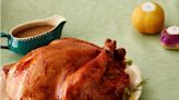 The Pioneer Woman's Thanksgiving Turkey is Basically Foolproof