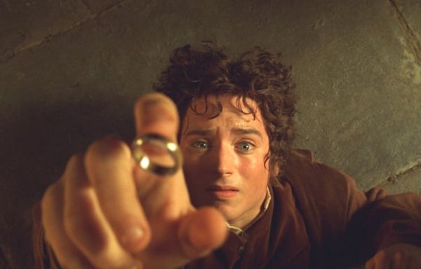 ‘The Lord of the Rings’ trilogy is coming back to theaters this summer, extended and remastered