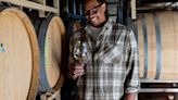 How an Ex-N.B.A. Player Is Diversifying Wine One Sip at a Time