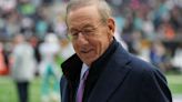 Report: Stephen Ross aiming to leave Dolphins to family, not Bruce Beal