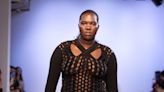 Sinéad O’Dwyer Fall 2024 Ready-to-Wear: In the Age of Ozempic, This Was a Show for Every Body Type