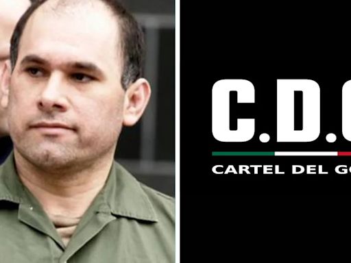 Cuál fue el alto precio que pagó el Cártel del Golfo con el surgimiento de Los Zetas por órdenes de Osiel Cárdenas Guillén