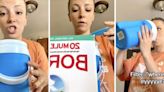 People are consuming 20 Mule Team Borax in new TikTok trend that experts are calling ‘patently dangerous’