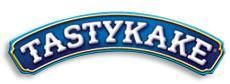 Tastykake