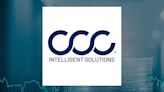 CCC Intelligent Solutions Holdings Inc. (NYSE:CCCS) Shares Purchased by Wedmont Private Capital