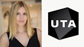 ICM’s Kristen Konvitz Joins UTA Independent Film Group As Agent