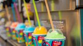 For 7-Eleven's Bring Your Own Cup Day, practically anything can be a Slurpee cup. What to know