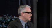 33. Keith Olbermann; Quentin Tarantino; David Frum; Jillian Melchior; Anthony Weiner