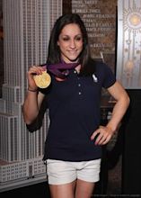 Jordyn Wieber