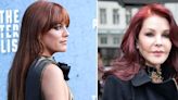Riley Keough 'Is Content' After Ending Bitter War With Grandmother Priscilla Presley, Source Claims: 'They Decided It...