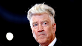 David Lynch to announce mystery project tomorrow