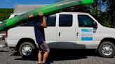 Susquehanna Canoe and Kayak expanding its business