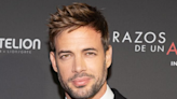 William Levy y el poderoso motivo que le impide contar su versión de la ruptura con Elizabeth Gutiérrez