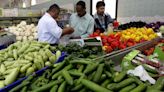 New UAE food safety laws expected by early 2025, says environment ministry