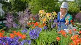 All you need to know about Vivary Park Flower Show