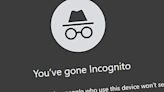 Is Incognito Mode Actually Private?