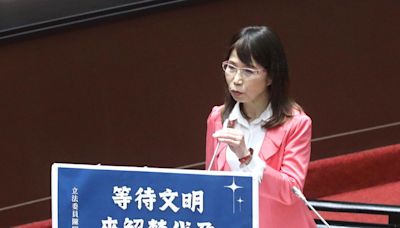 放寬人工生殖法不是保障LGBT！代理孕母讓女性再受壓迫