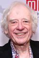 Austin Pendleton