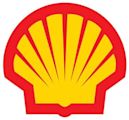 Royal Dutch Shell