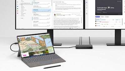 微軟AI Explorer即將發佈：將會重新定義AI PC？與Copilot有何不同？你的Windows 11電腦能用嗎？