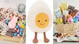 The best last minute Easter basket gifts for every age