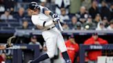 The albatross lives: Aaron Judge’s hard-won, $360 million Yankees deal proves the cost of winning hasn’t changed