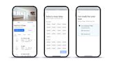 Zillow introduces Calendly-like instant booking for rental property tours