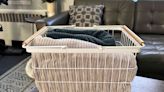 The 12 Best Laundry Baskets and Hampers of 2023, Tested and Reviewed