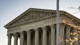 Supreme Court Upholds Consumer Watchdog’s Funding | ThinkAdvisor