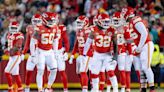 How the 2024 Super Bowl-bound Chiefs parallel the team that won Super Bowl IV