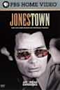 Jonestown: The Life and Death of Peoples Temple