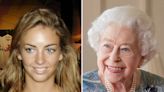 Rose Hanbury Has a Connection to Queen Elizabeth: Inside Relationship Amid Kate Middleton Drama