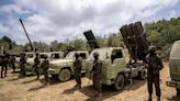 Hezbollah introduces new weapons and tactics against Israel as war in Gaza drags on