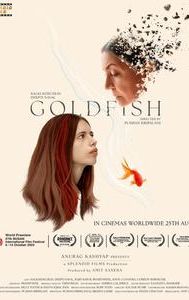 Goldfish (film)