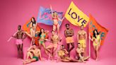 'Love Island': ITV will 'sit down and review' show after 5,000 Ofcom complaints