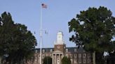 Coast Guard academy adopts policy on revocation of awards, honors