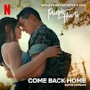 Come Back Home (Sofia Carson song)