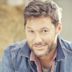 Diego Torres